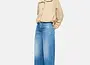 ORLA JEANS
