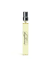 EAU FRAÎCHE