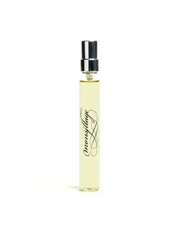 EAU FRAÎCHE