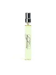 EAU DE CÉLERI