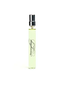EAU DE CÉLERI