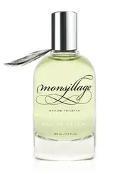 EAU DE CÉLERI
