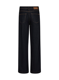 JEANS MMDARA DELUXE