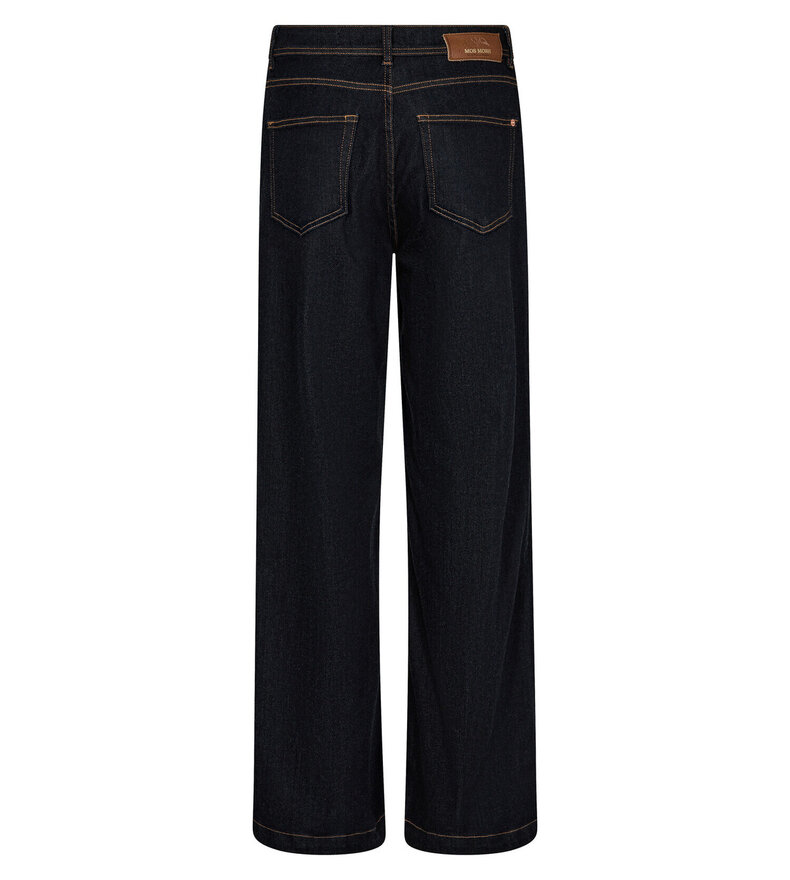 JEANS MMDARA DELUXE