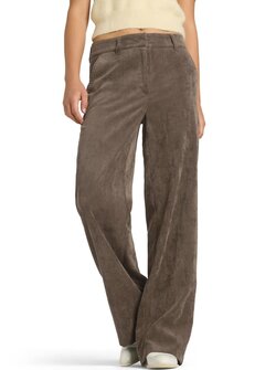 PANTALONS AMELIE