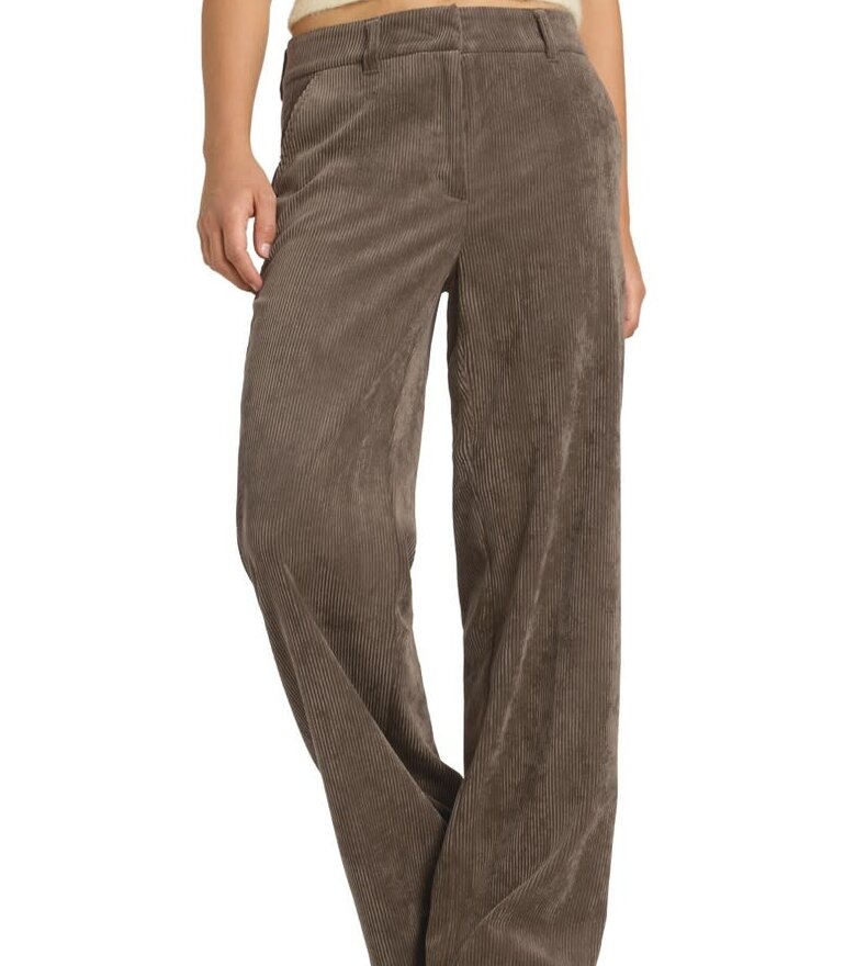 PANTALONS AMELIE