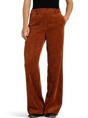 PANTALONS AMELIE