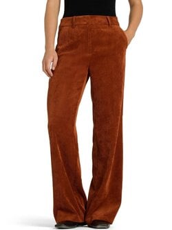 AMELIE PANTS