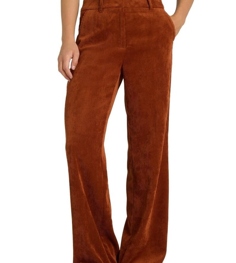 AMELIE PANTS