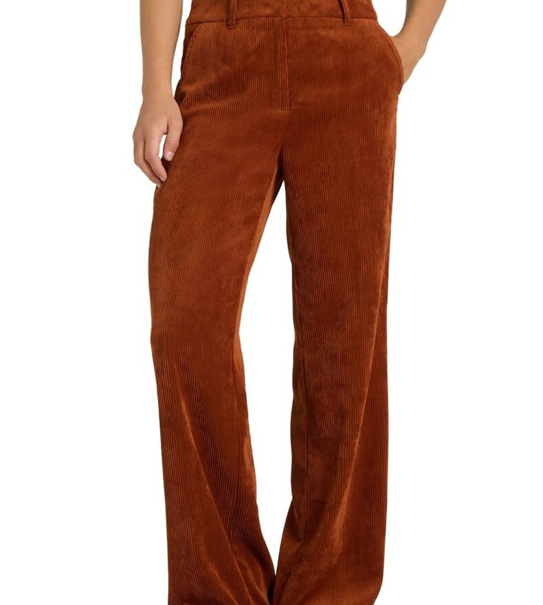 PANTALONS AMELIE