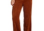 PANTALONS AMELIE