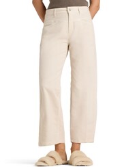 ELIN PANTS