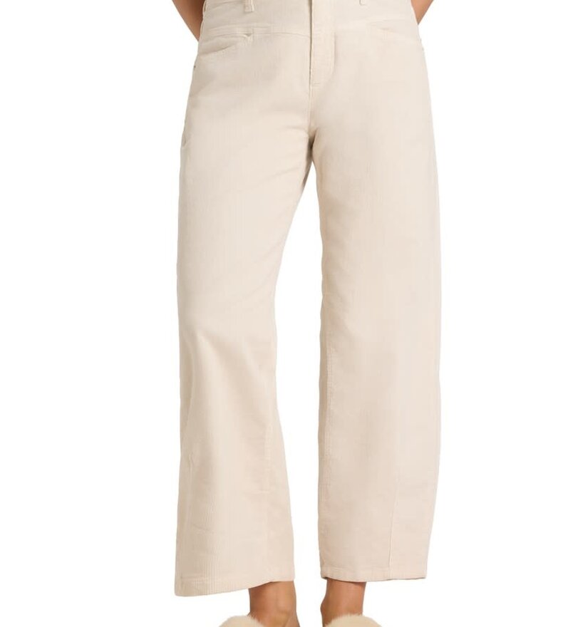 ELIN PANTS