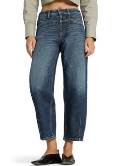 ELIN JEANS