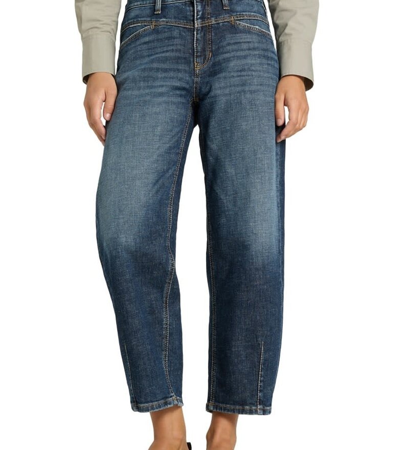 ELIN JEANS