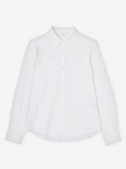 CHANTAL BLOUSE