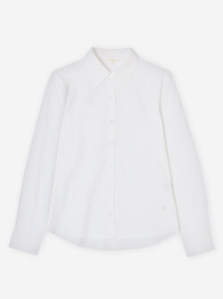 CHEMISE CHANTAL