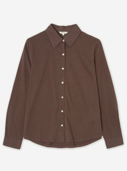 CHEMISE CHANTAL