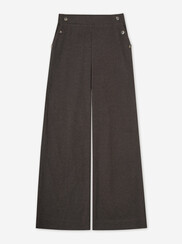 VIRGINIA PANT