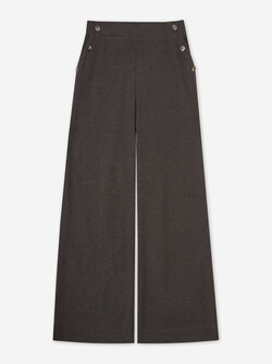 PANTALON VIRGINIA