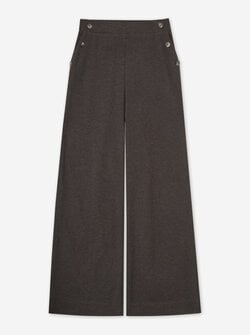 VIRGINIA PANT