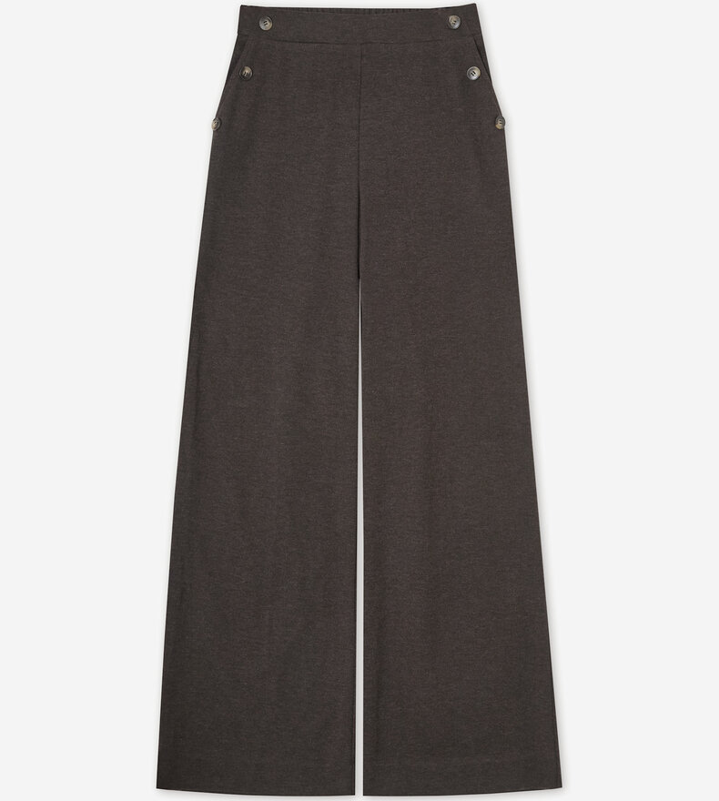 PANTALON VIRGINIA