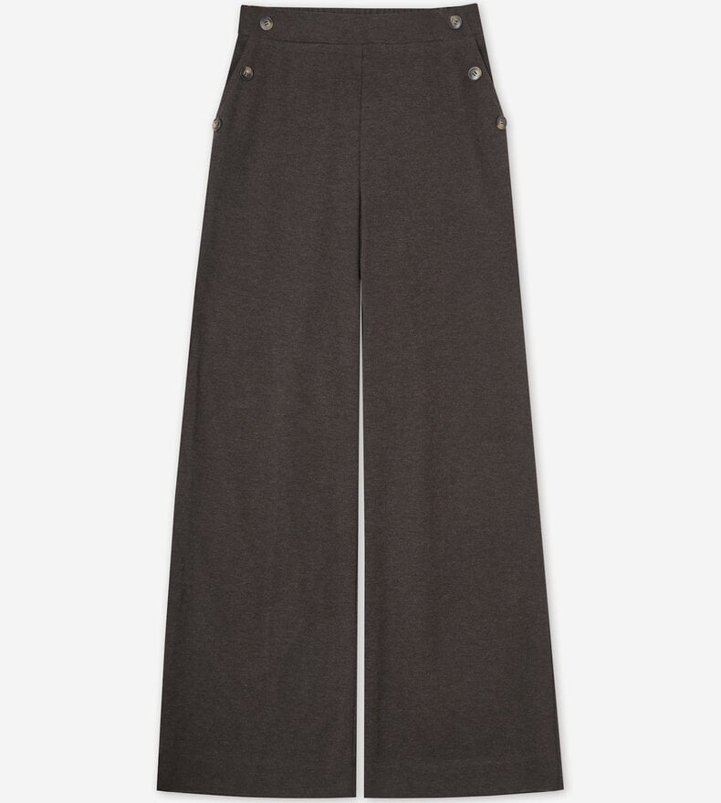 VIRGINIA PANT