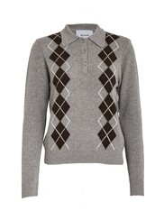 POLO MSLEXIE RWS