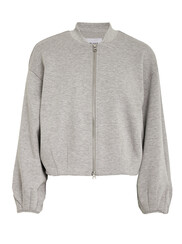 MSMADDY SHORT JACKET
