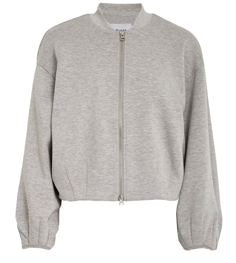 MSMADDY GRS SHORT JACKET