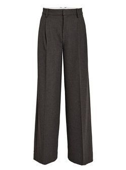 MSVIVIANNE MID WAIST PANT