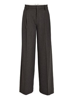 PANTALONS MSVIVIANNE