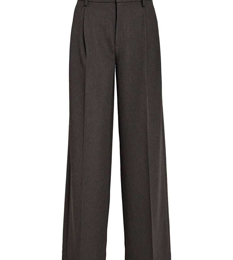 PANTALONS MSVIVIANNE