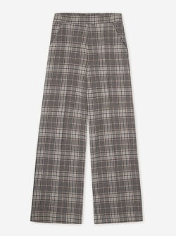 HARRIEL PANTS