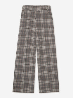 PANTALON HARRIEL
