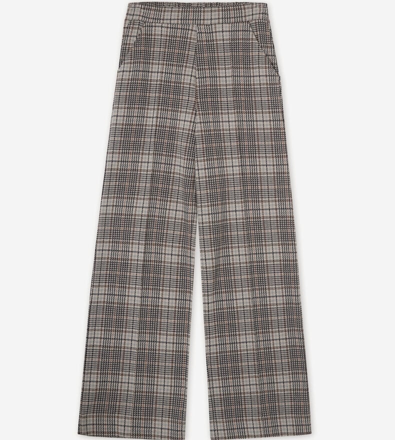 HARRIEL PANTS
