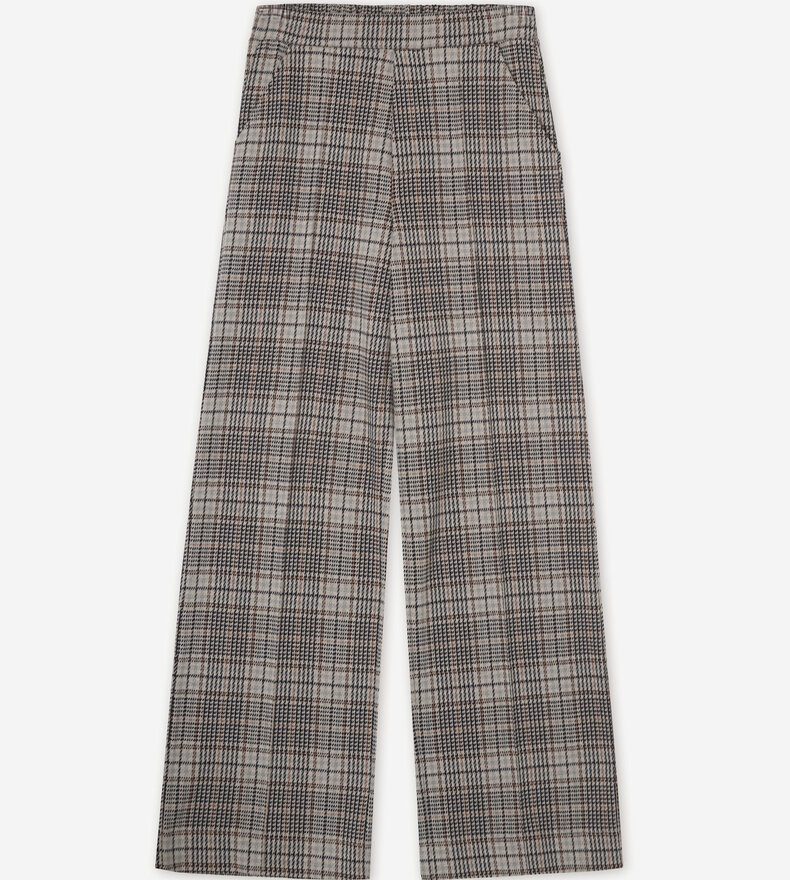 PANTALON HARRIEL