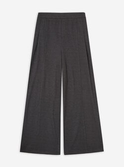 EDNA PANTS
