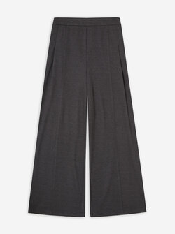 PANTALON EDNA