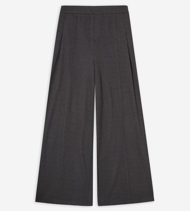 EDNA PANTS
