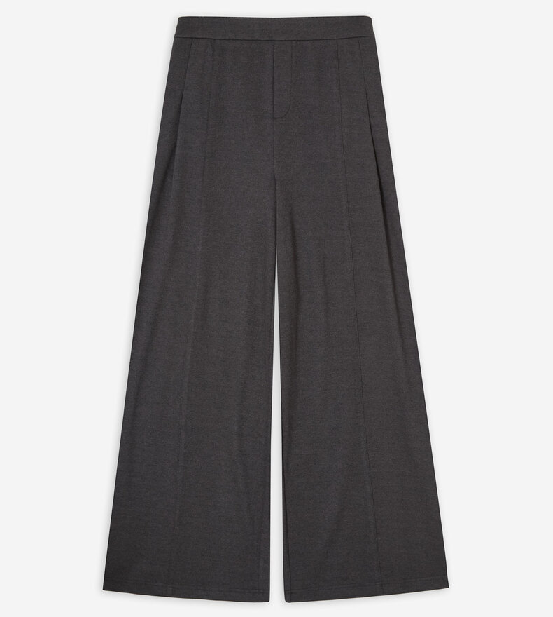 PANTALON EDNA