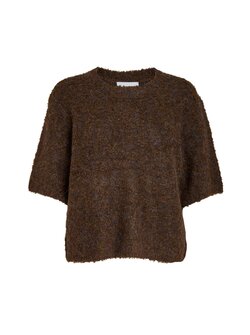 MSMARGRETHE KNIT