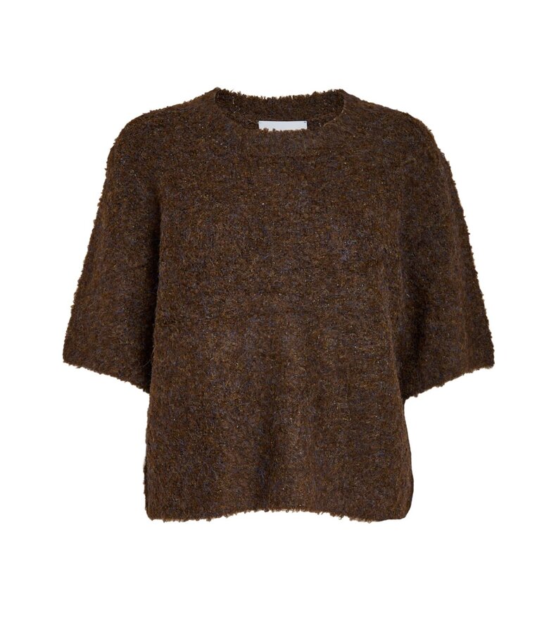 TRICOT MSMARGRETHE