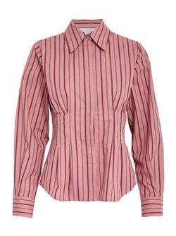 CHEMISE MSSANNA