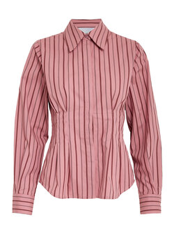 MSSANNA SHIRT
