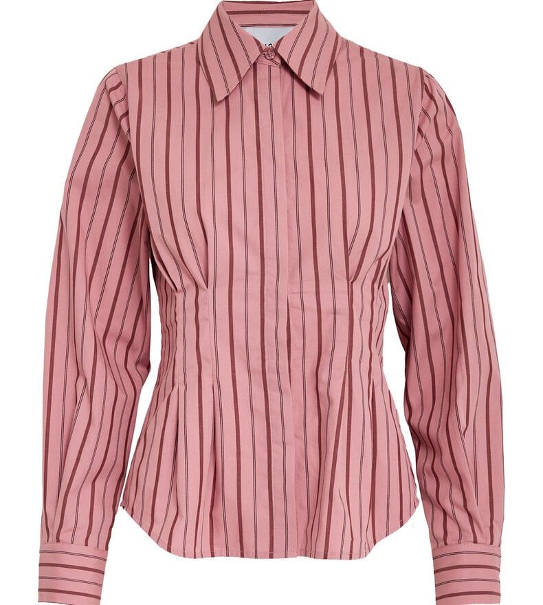CHEMISE MSSANNA