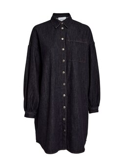 ROBE CHEMISE MSLARISSA