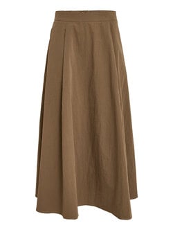 JUPE MIDI MSROSEA