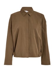 CHEMISE MSROSEA