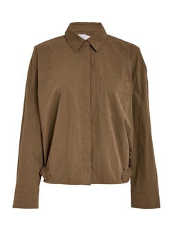 CHEMISE MSROSEA